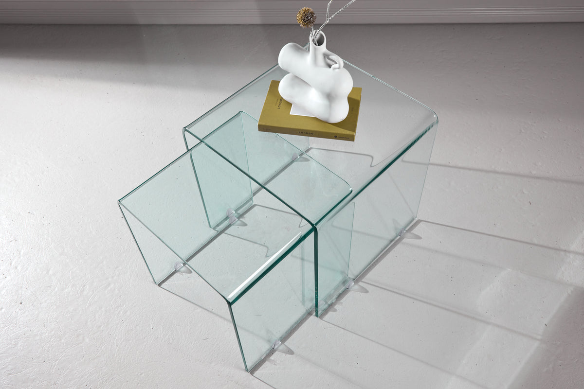 Vorlage Venture Design