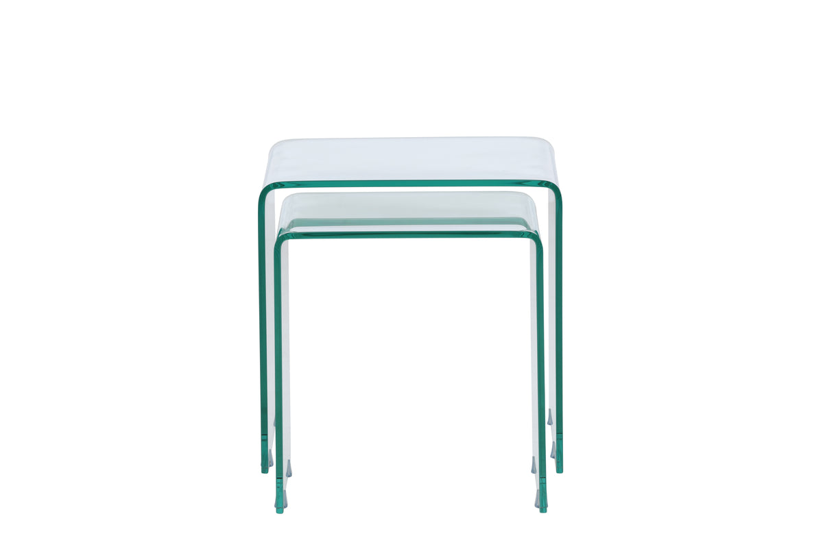 Vorlage Venture Design