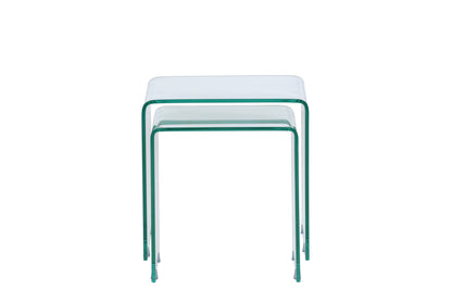 Vorlage Venture Design