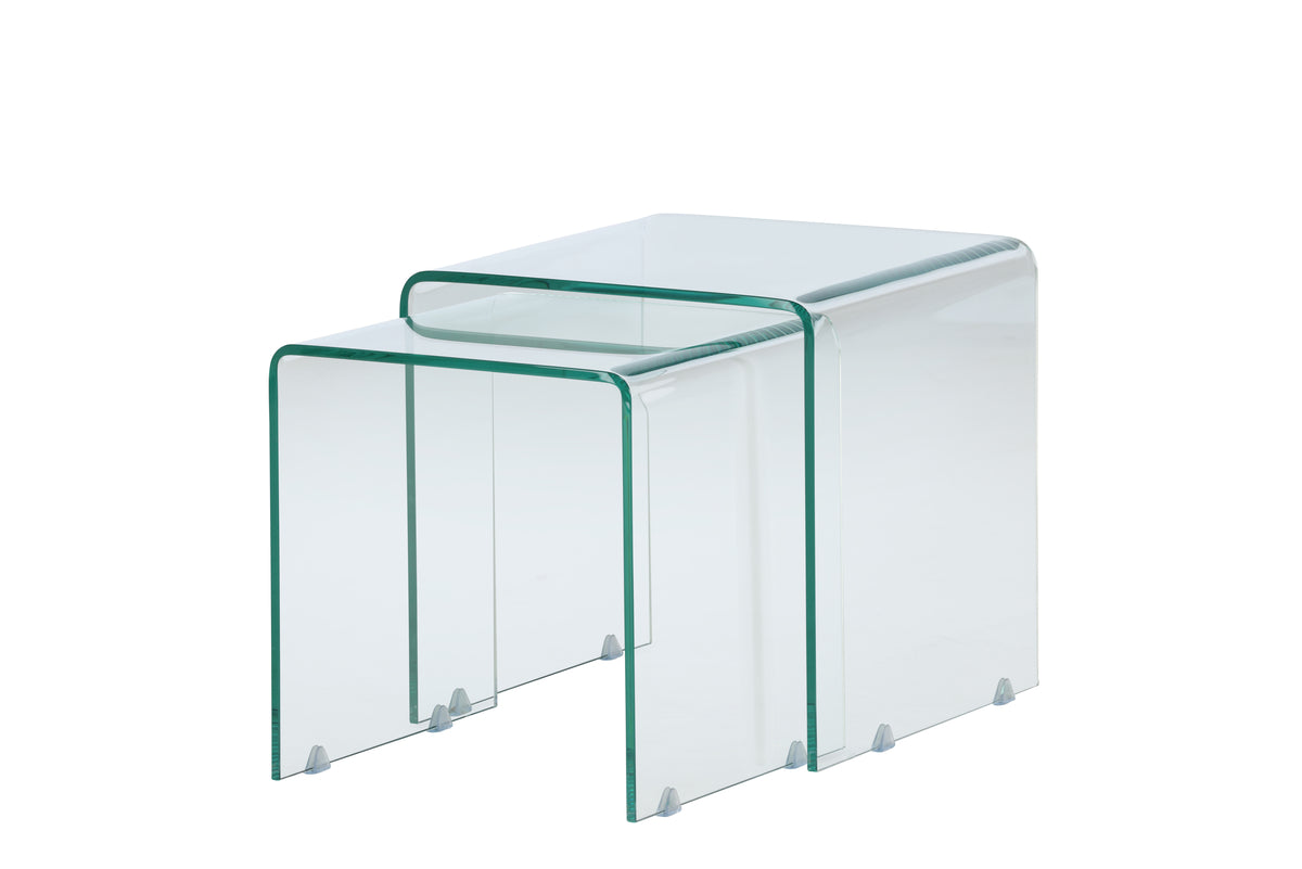 Vorlage Venture Design