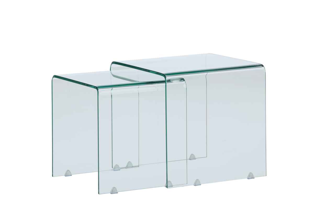 Vorlage Venture Design