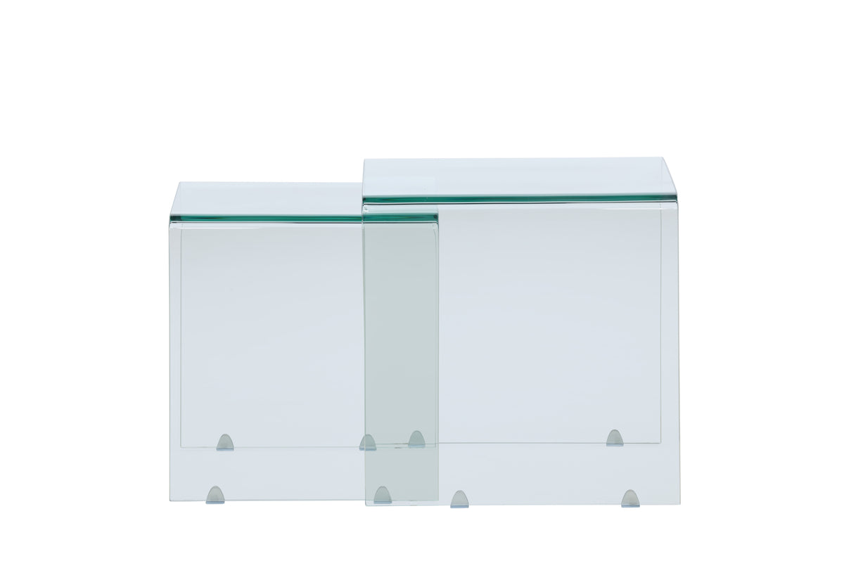 Vorlage Venture Design