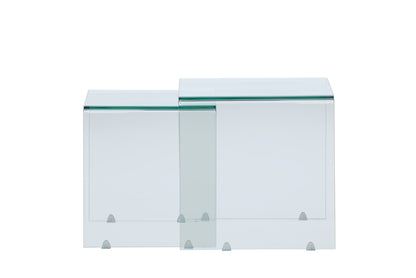 Vorlage Venture Design