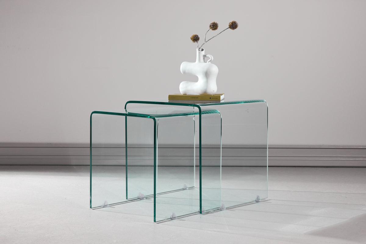 Vorlage Venture Design