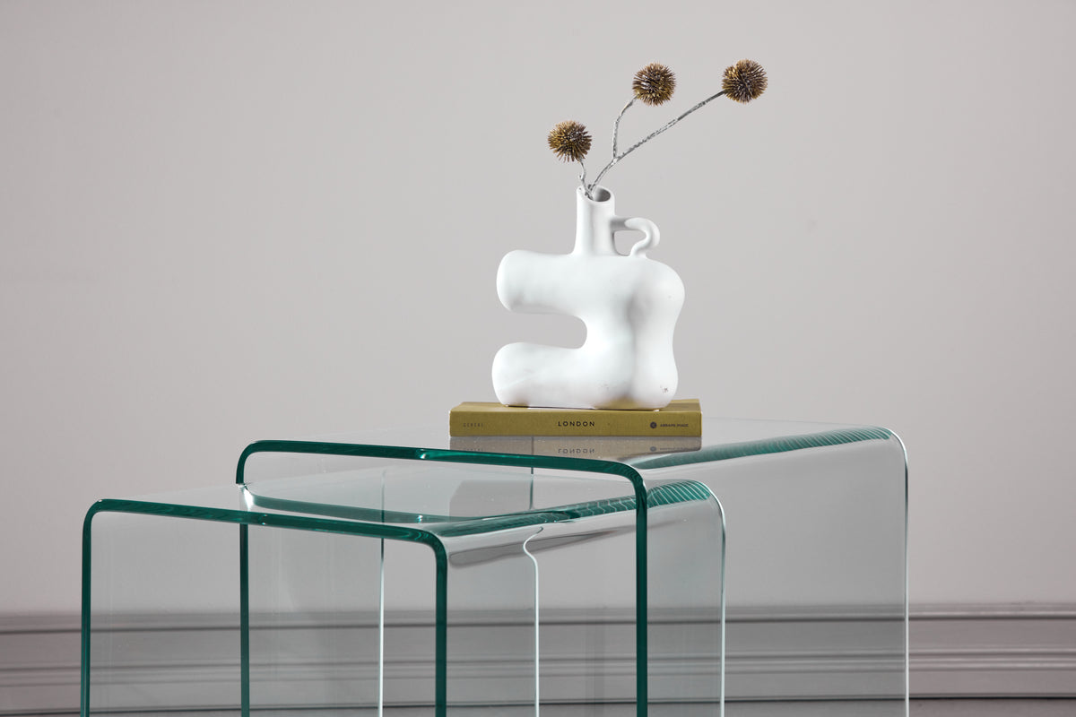 Vorlage Venture Design