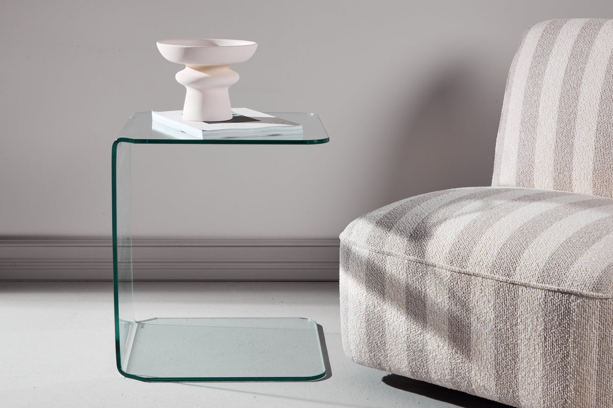 Vorlage Venture Design