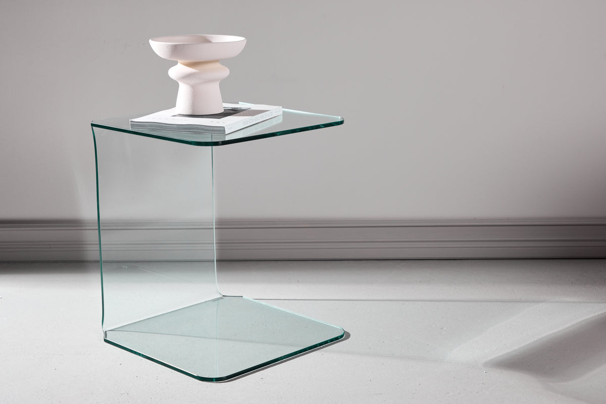 Vorlage Venture Design