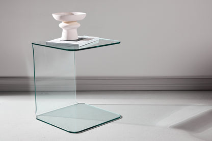 Vorlage Venture Design