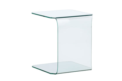 Vorlage Venture Design