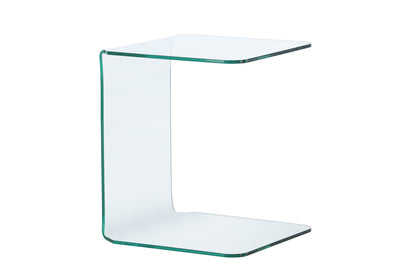 Vorlage Venture Design
