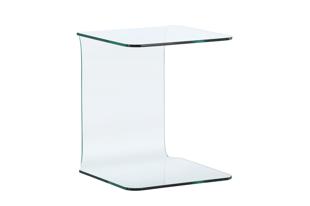 Vorlage Venture Design