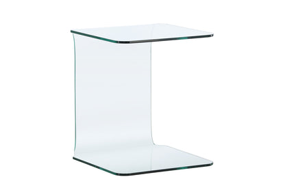 Vorlage Venture Design