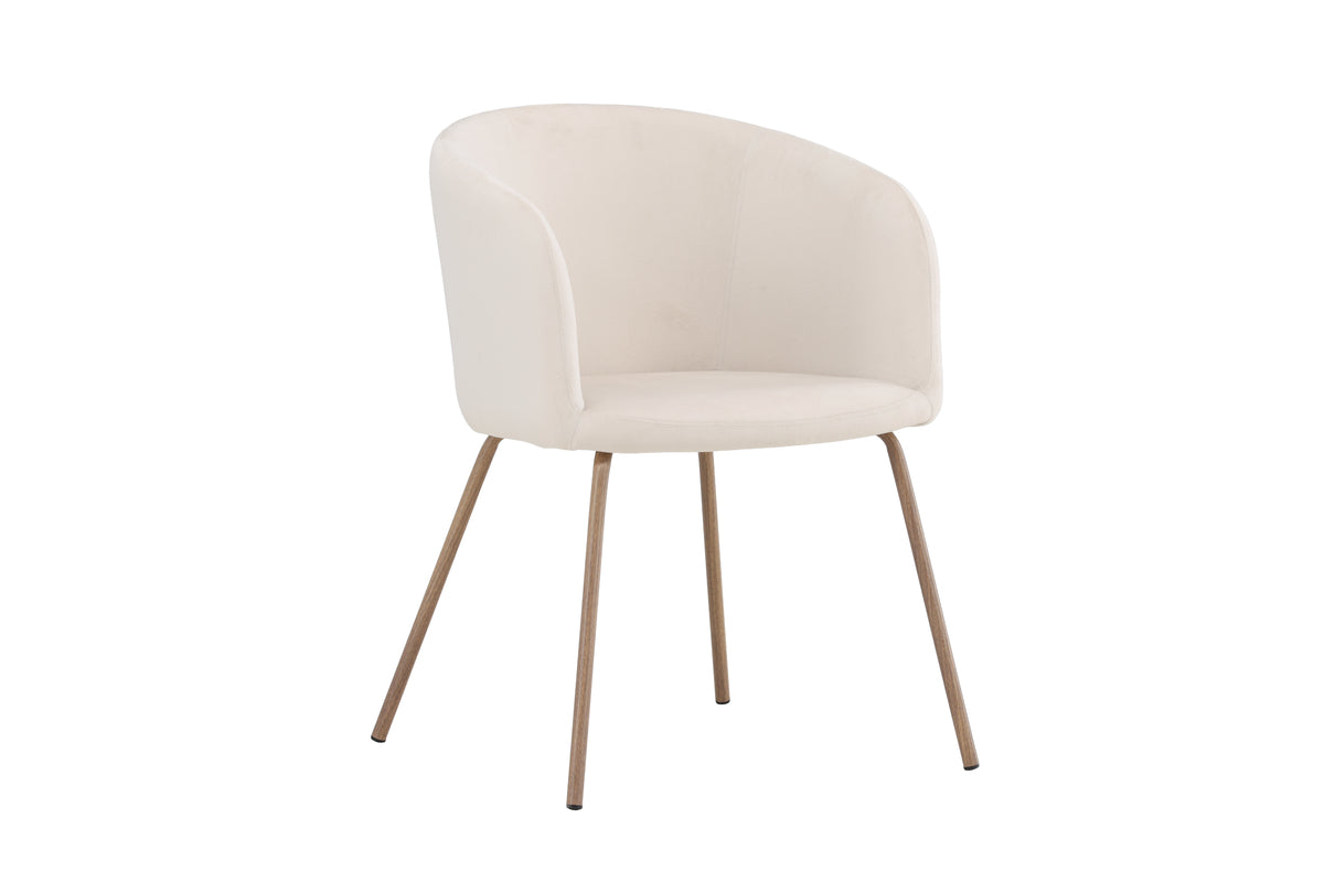 Vorlage Venture Design