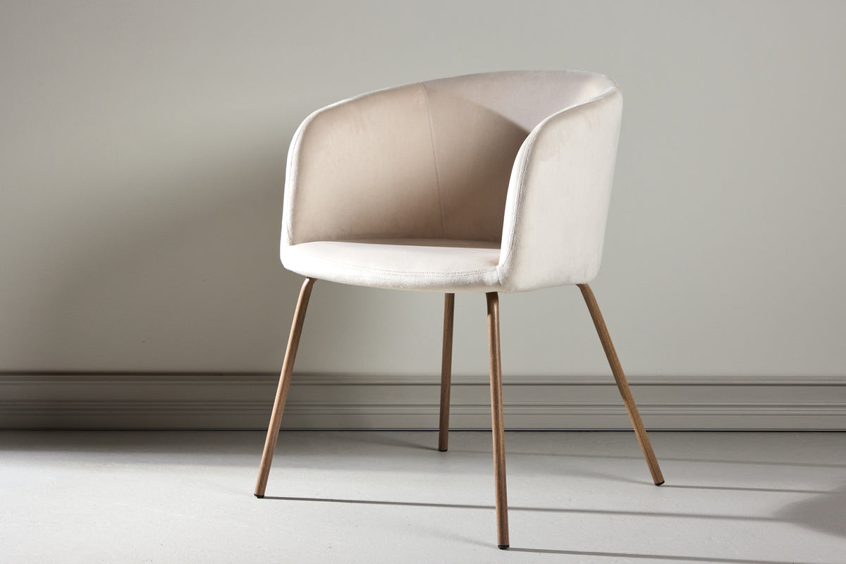 Vorlage Venture Design