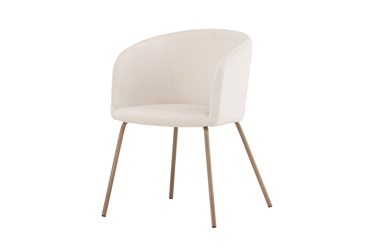 Vorlage Venture Design