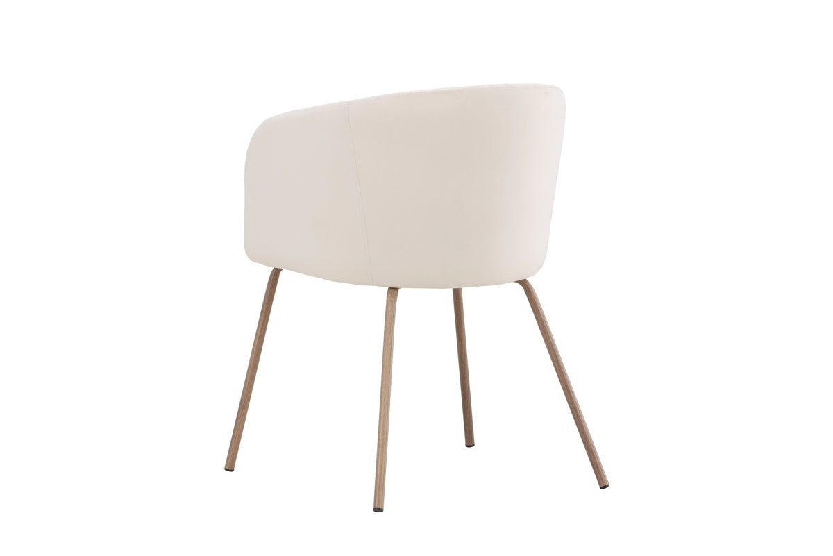 Vorlage Venture Design