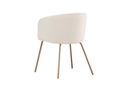 Vorlage Venture Design