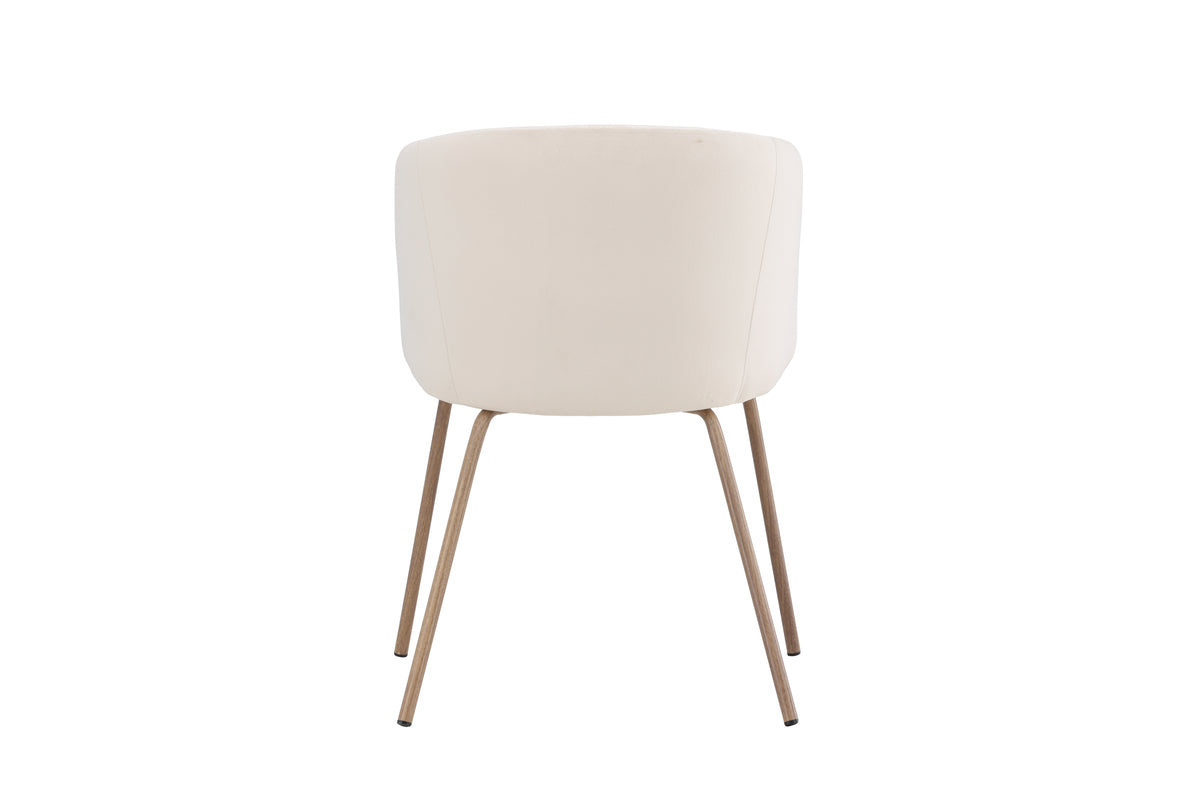 Vorlage Venture Design