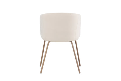 Vorlage Venture Design