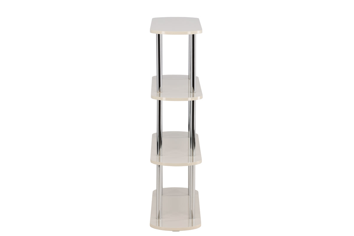 Vorlage Venture Design
