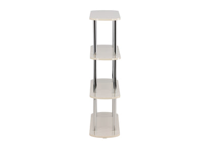 Vorlage Venture Design
