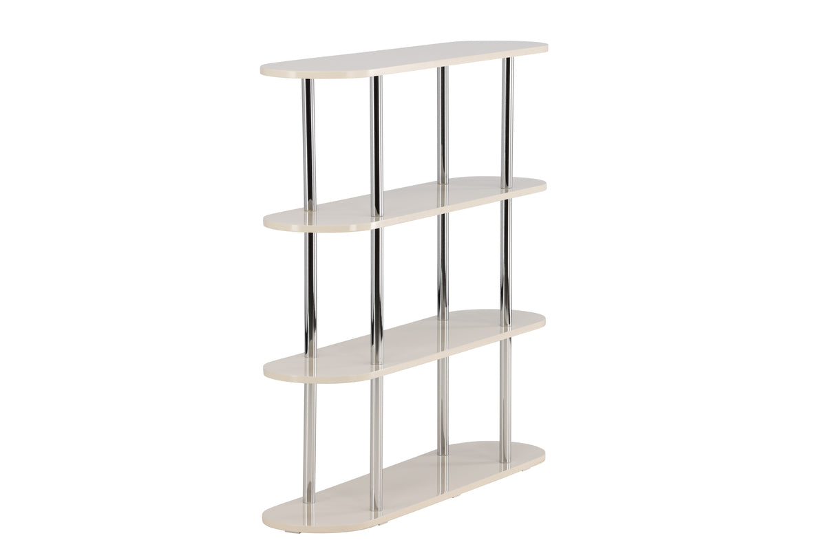 Vorlage Venture Design