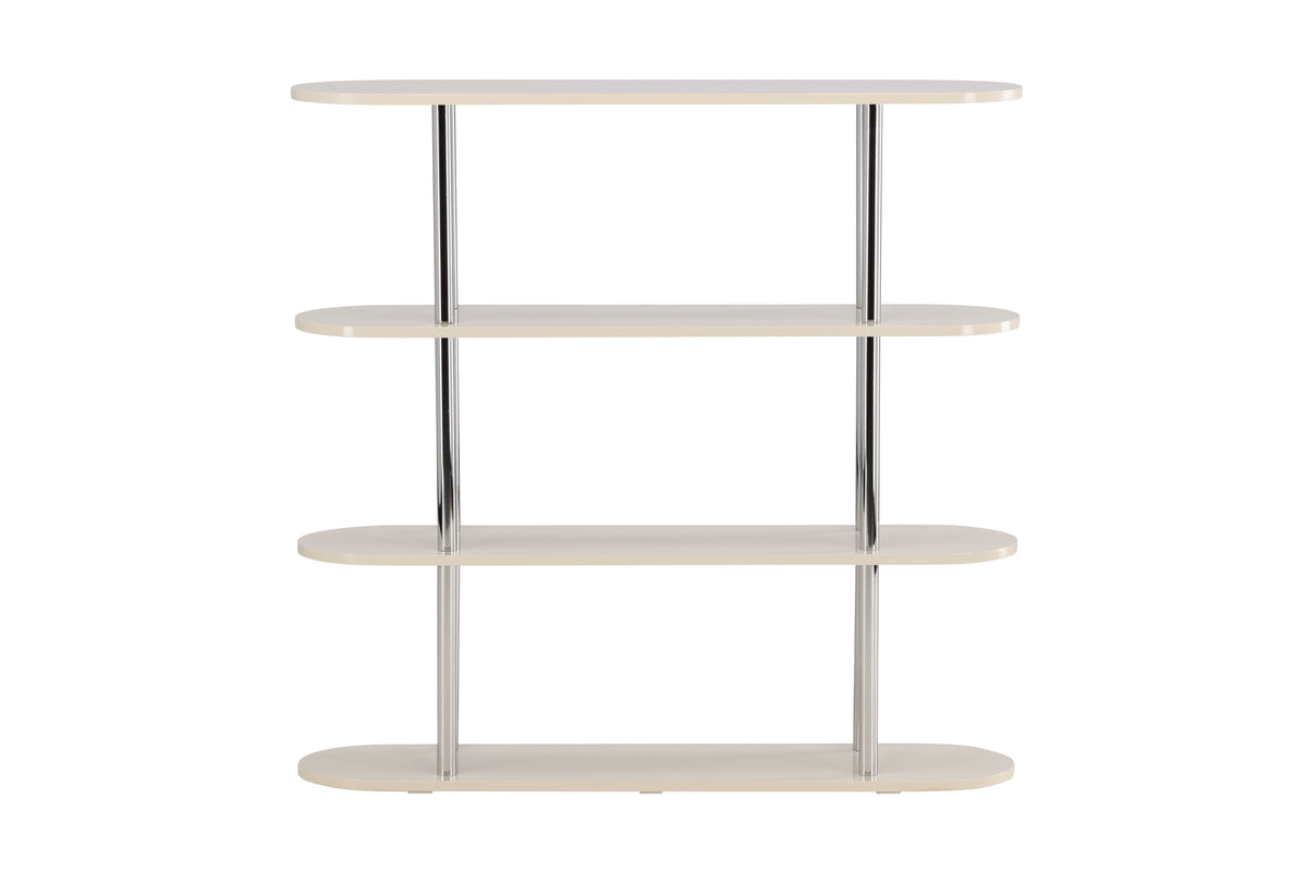 Vorlage Venture Design
