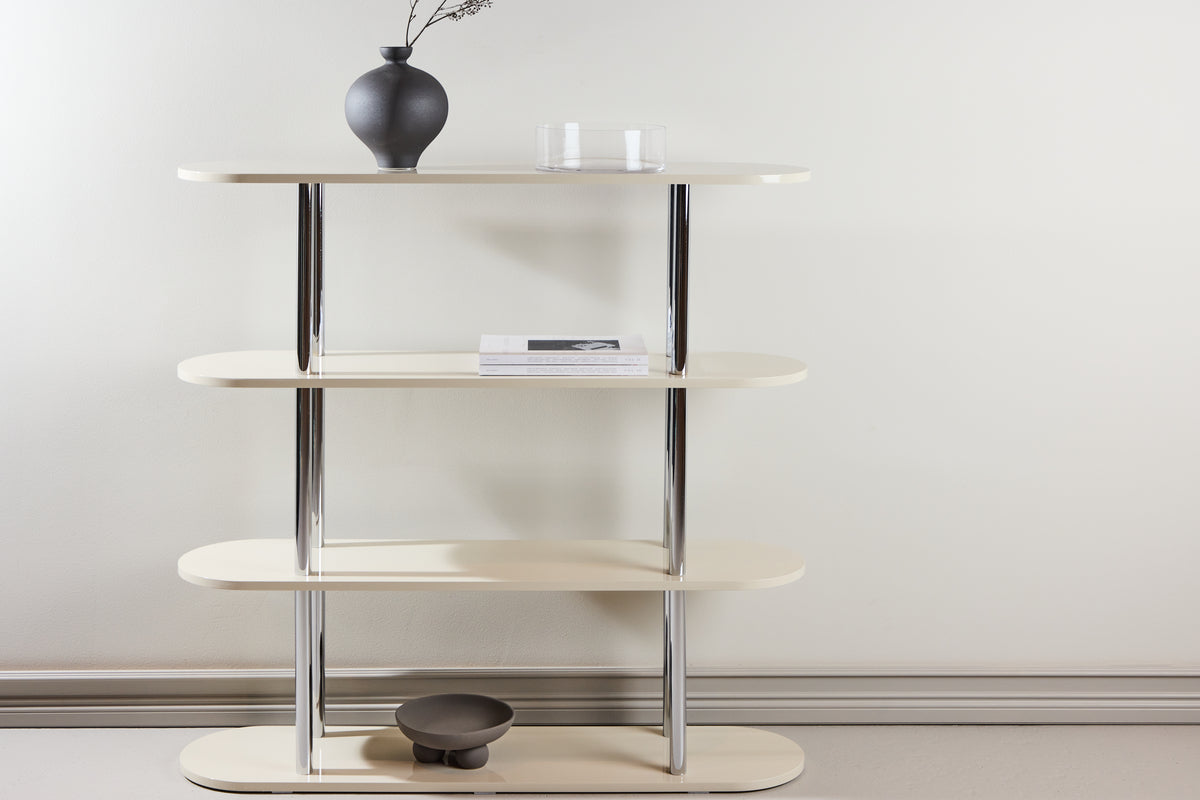 Vorlage Venture Design