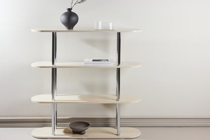 Vorlage Venture Design
