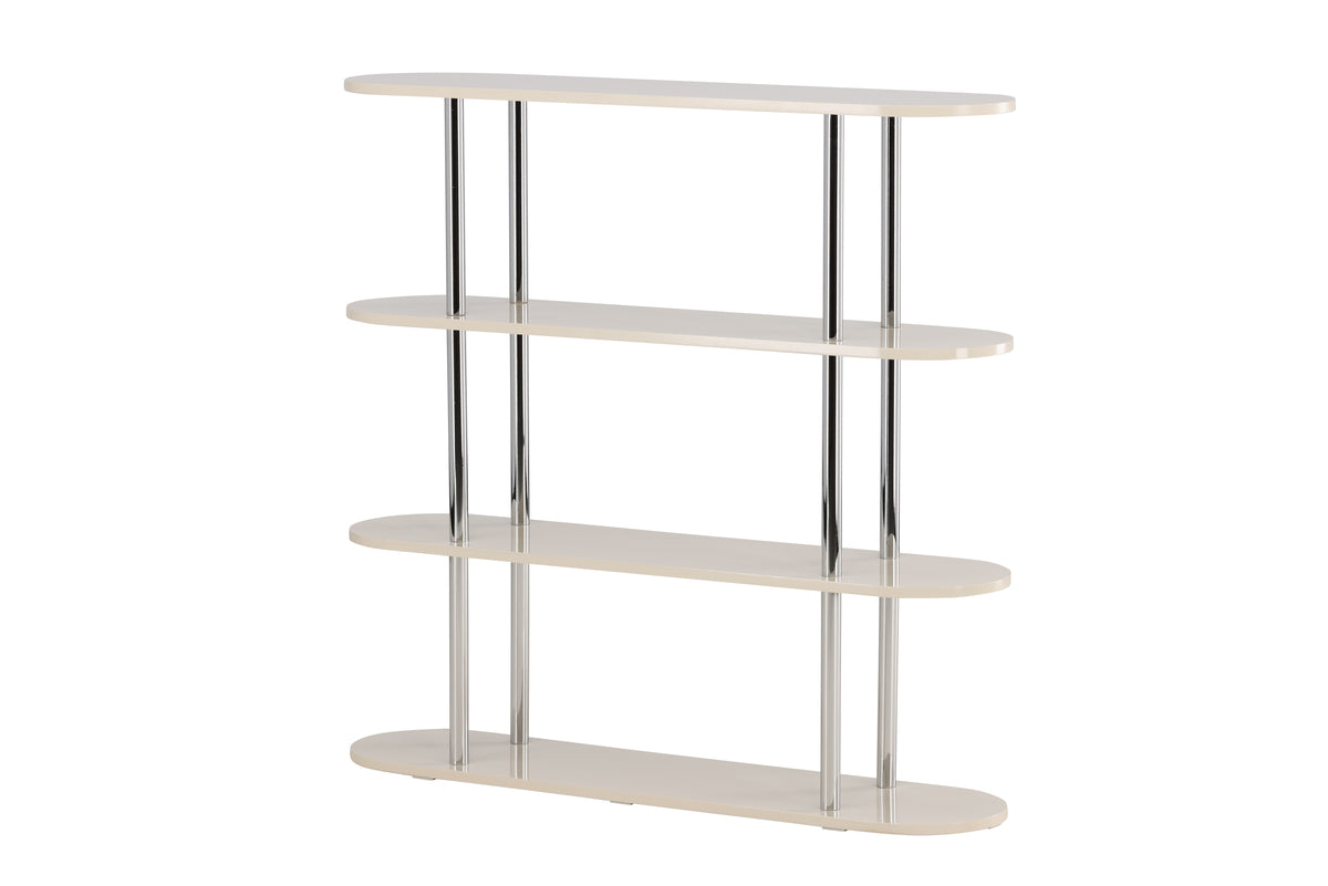 Vorlage Venture Design