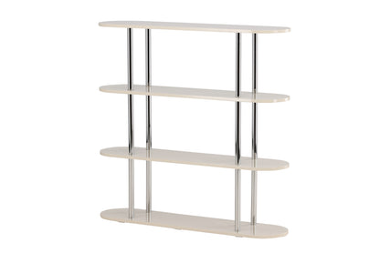 Vorlage Venture Design