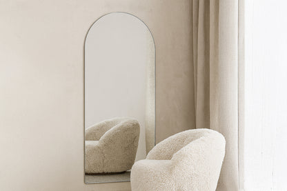Vorlage Venture Design