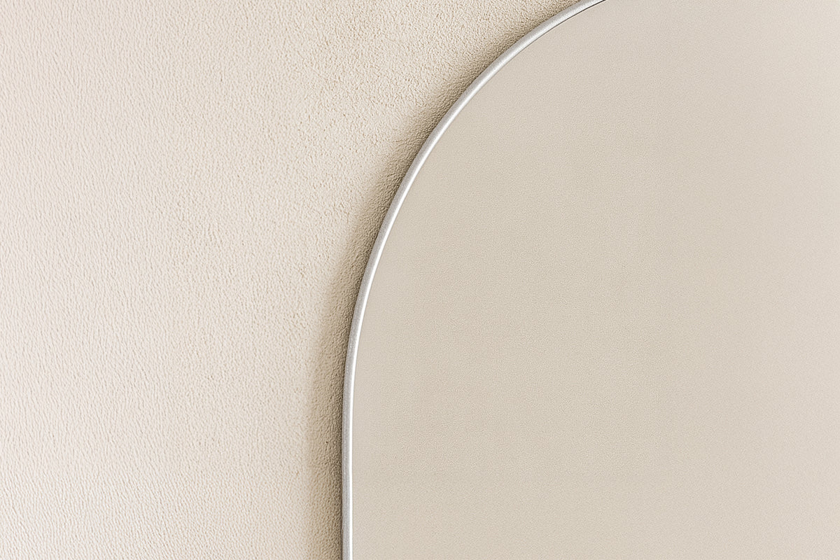Vorlage Venture Design