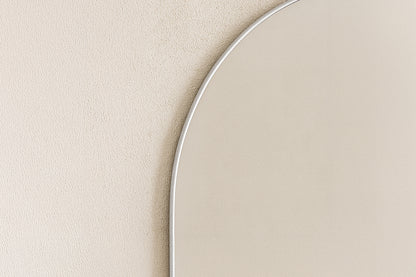 Vorlage Venture Design