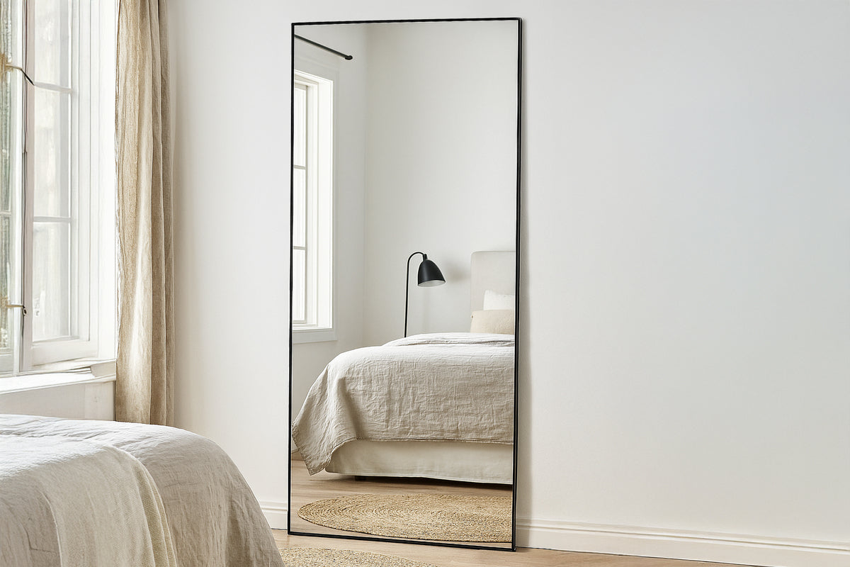 Vorlage Venture Design