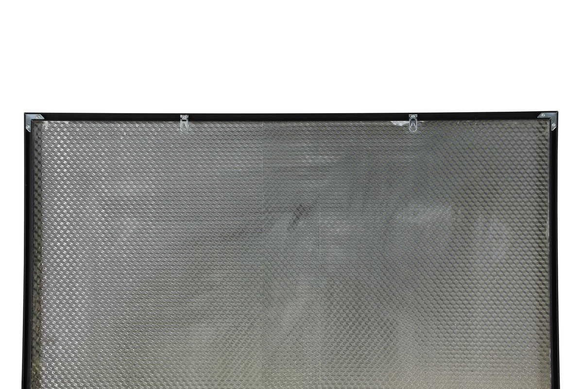Vorlage Venture Design