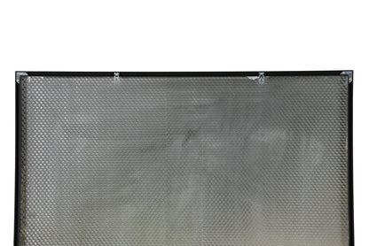 Vorlage Venture Design