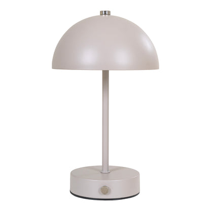 Holt Table Lamp Sand