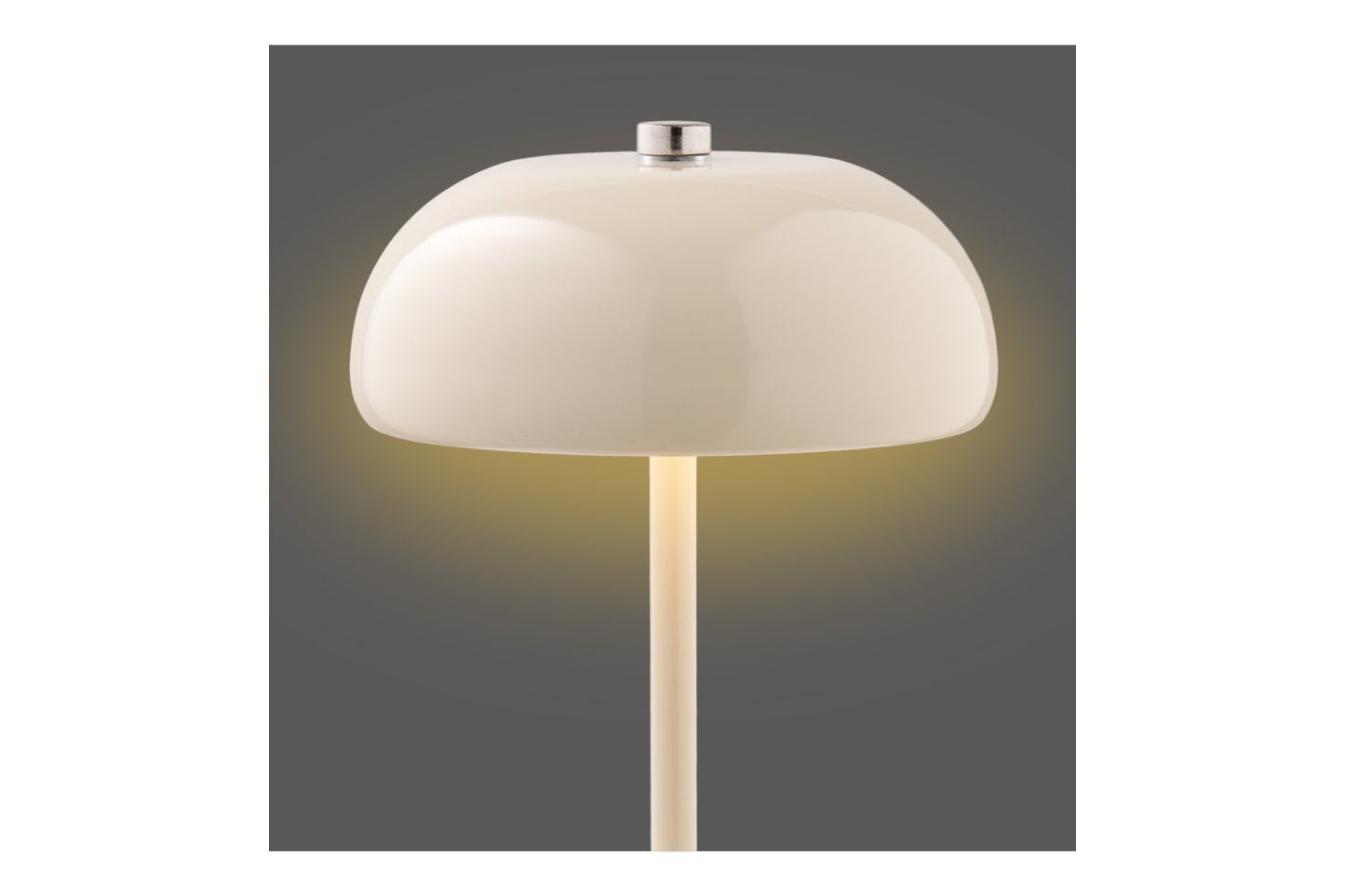 Margate Bordslampa