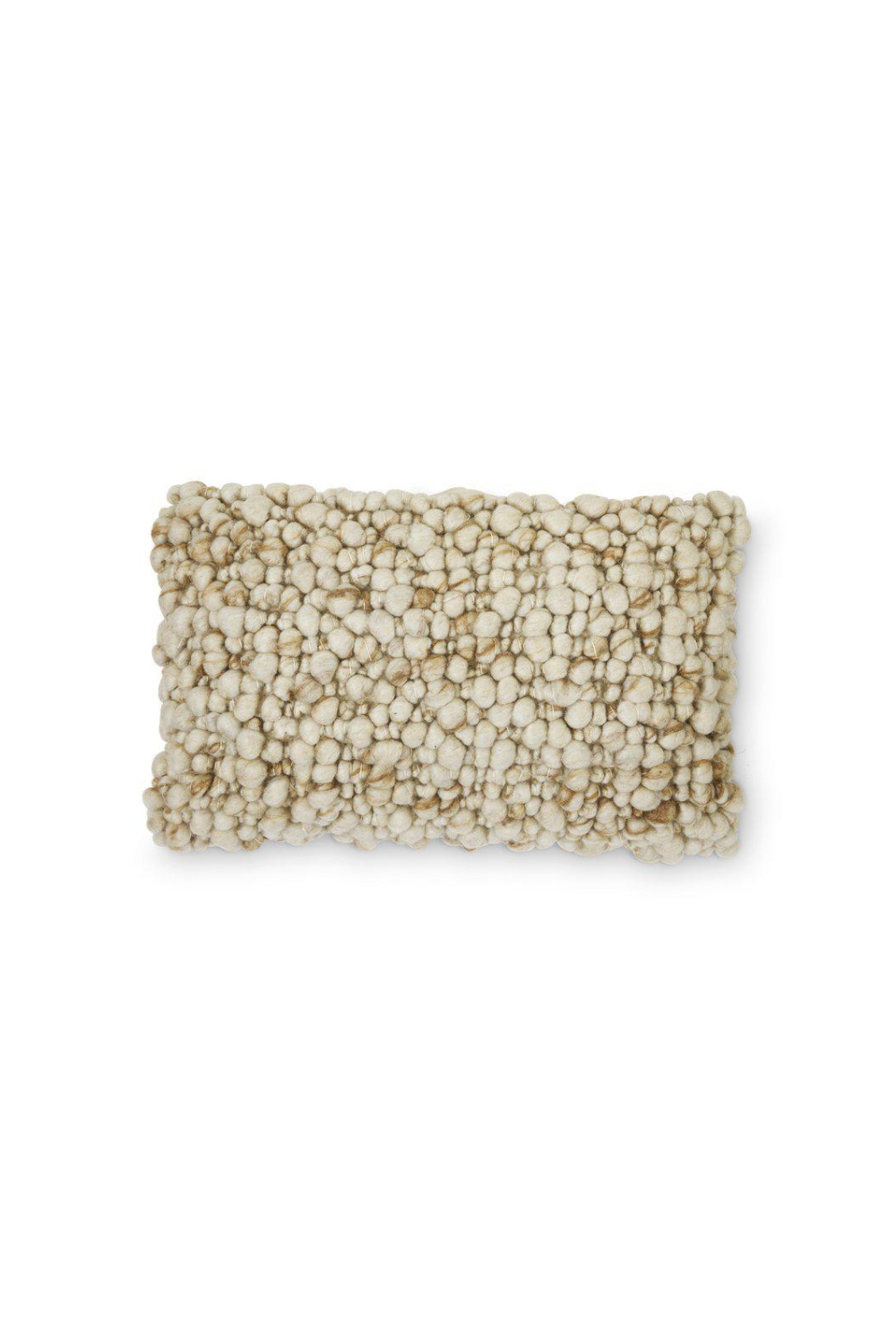 Tove kuddfodral 30x50