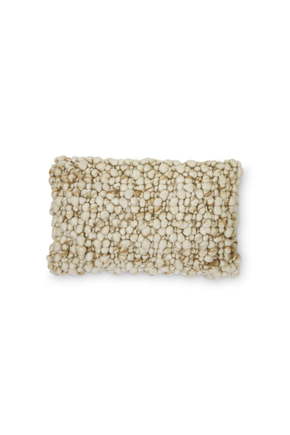 Tove kuddfodral 30x50