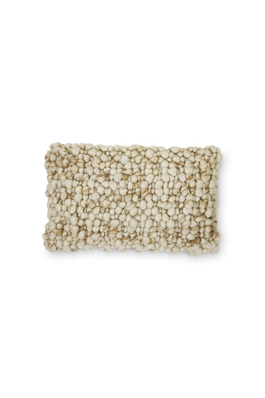 Tove kuddfodral 30x50