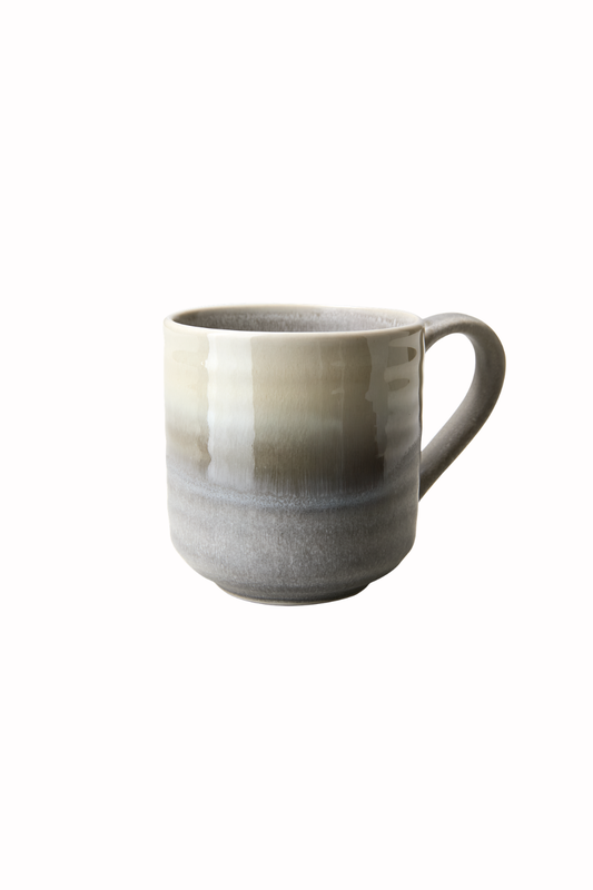 Maud Kopp, Flerfärgad 4-pack