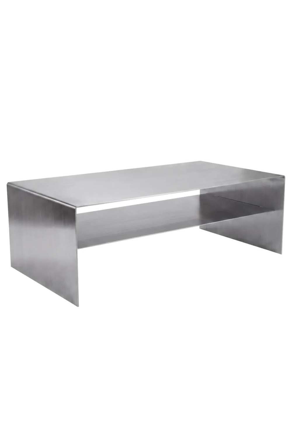 Pauta Soffbord 120x60 Silver