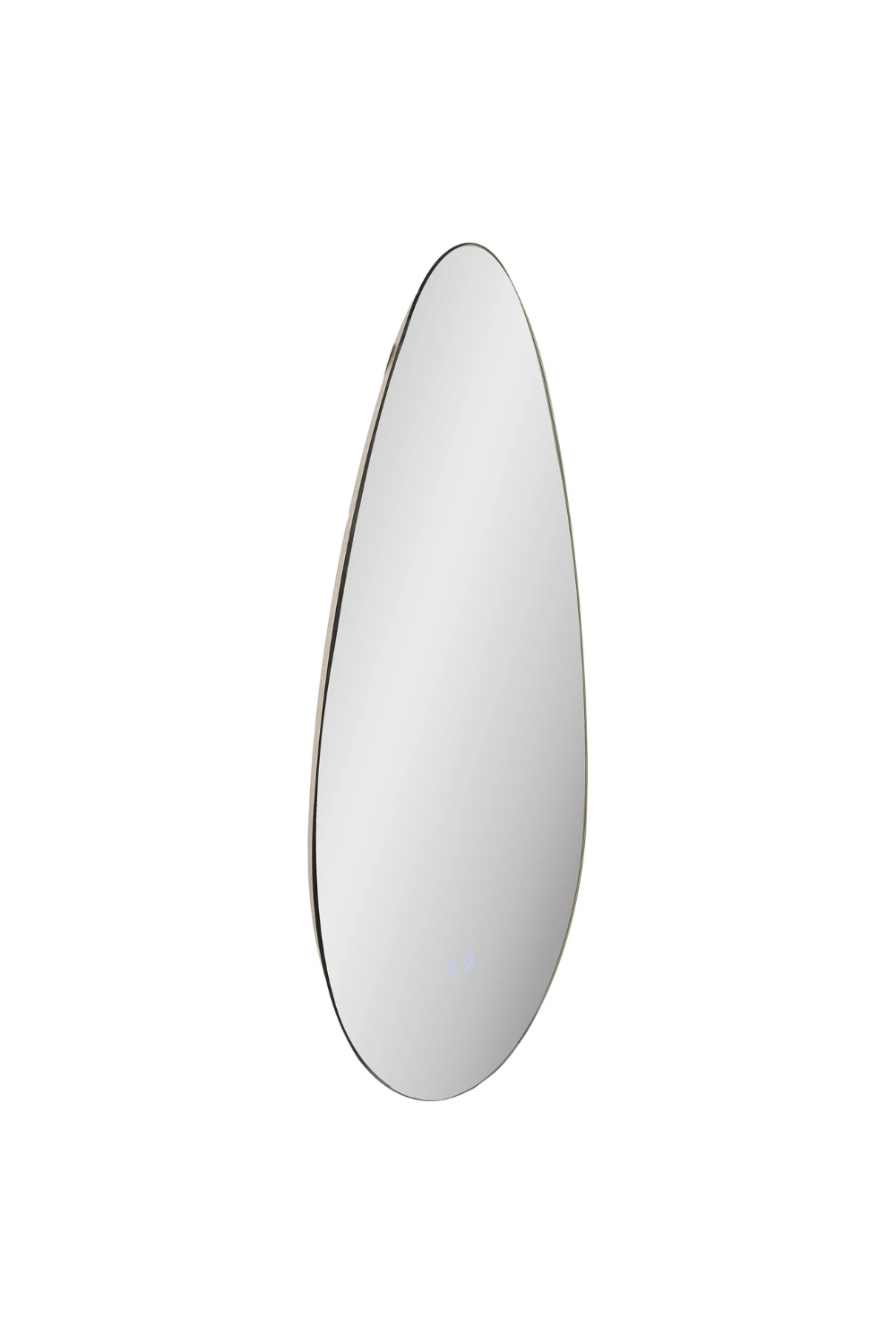 Kiama LED Spegel