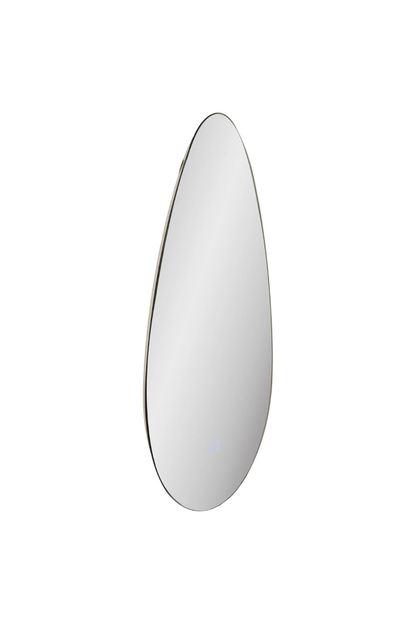 Kiama LED Spegel