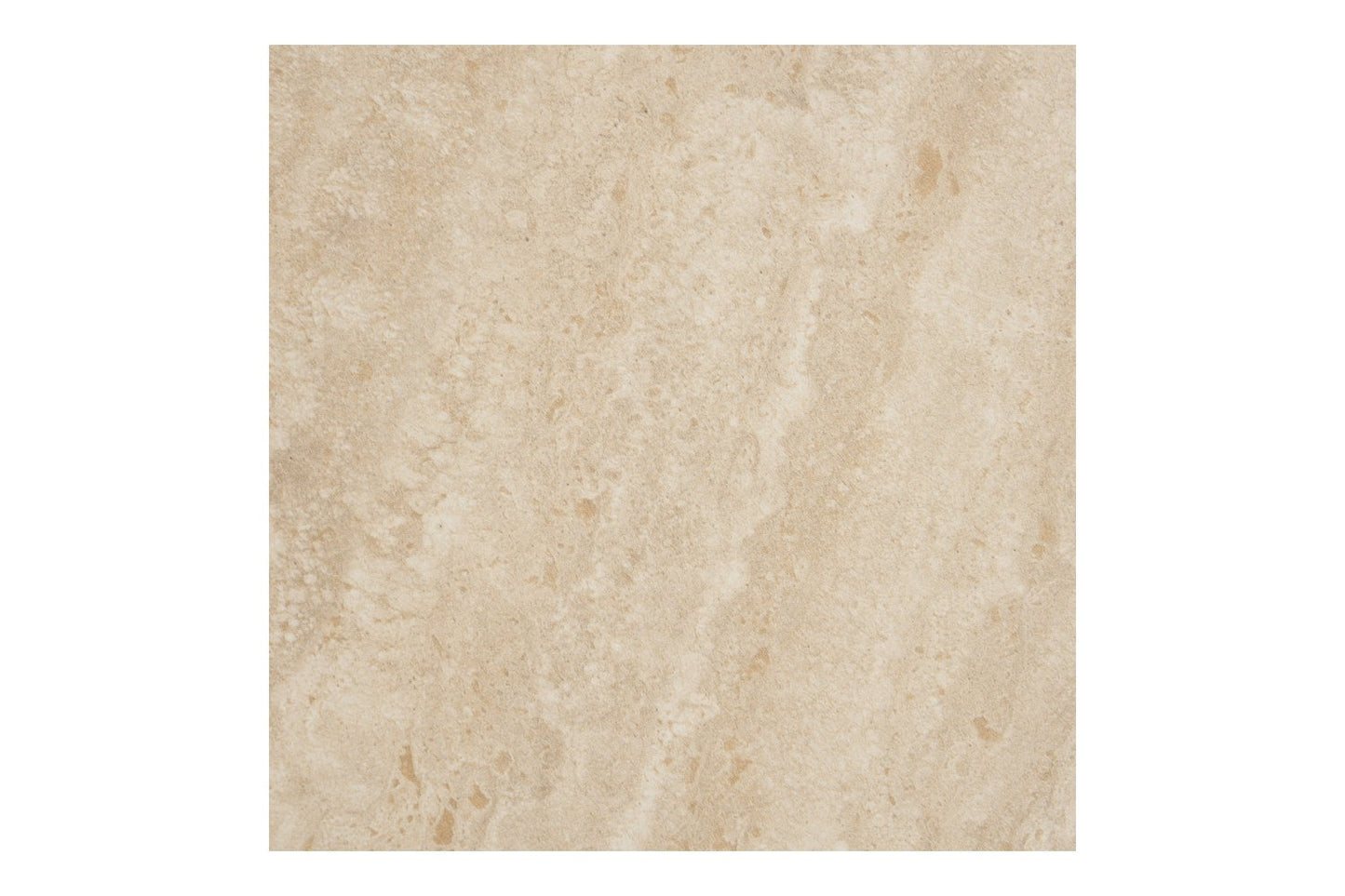Delphi Matbord 120-160-200 cm