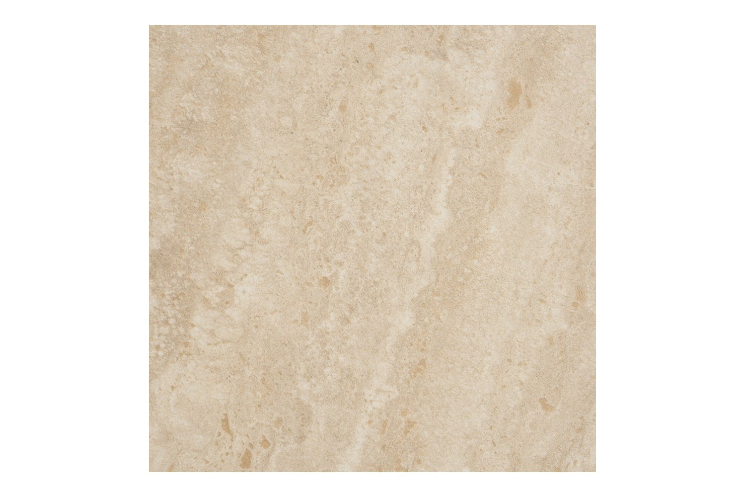 Delphi Matbord 120-160-200 cm