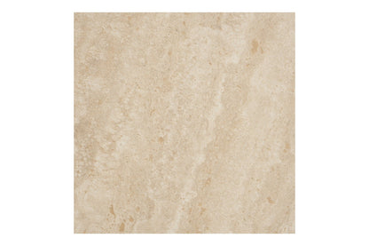 Delphi Matbord 120-160-200 cm