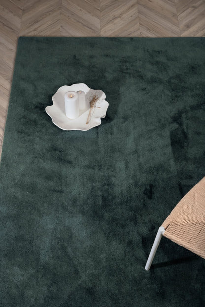 Undra Carpet 240 x 170cm